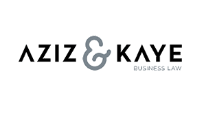 Aziz & Kaye Business Law