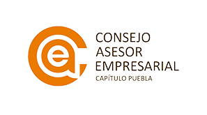 Consejo Asesor Empresarial