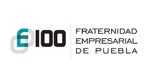 Fraternidad Empresarial de Puebla