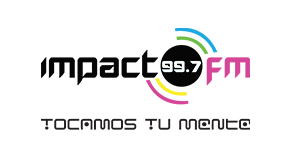 Impacto FM