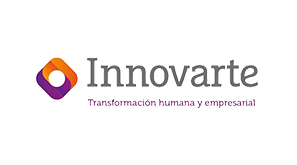 Innovarte