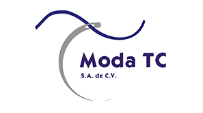 Moda TC